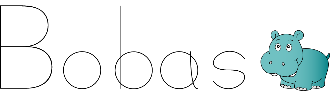 Copy of Logo (1)