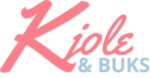 Copy of Logo