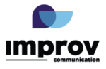 Copy of Logo-header