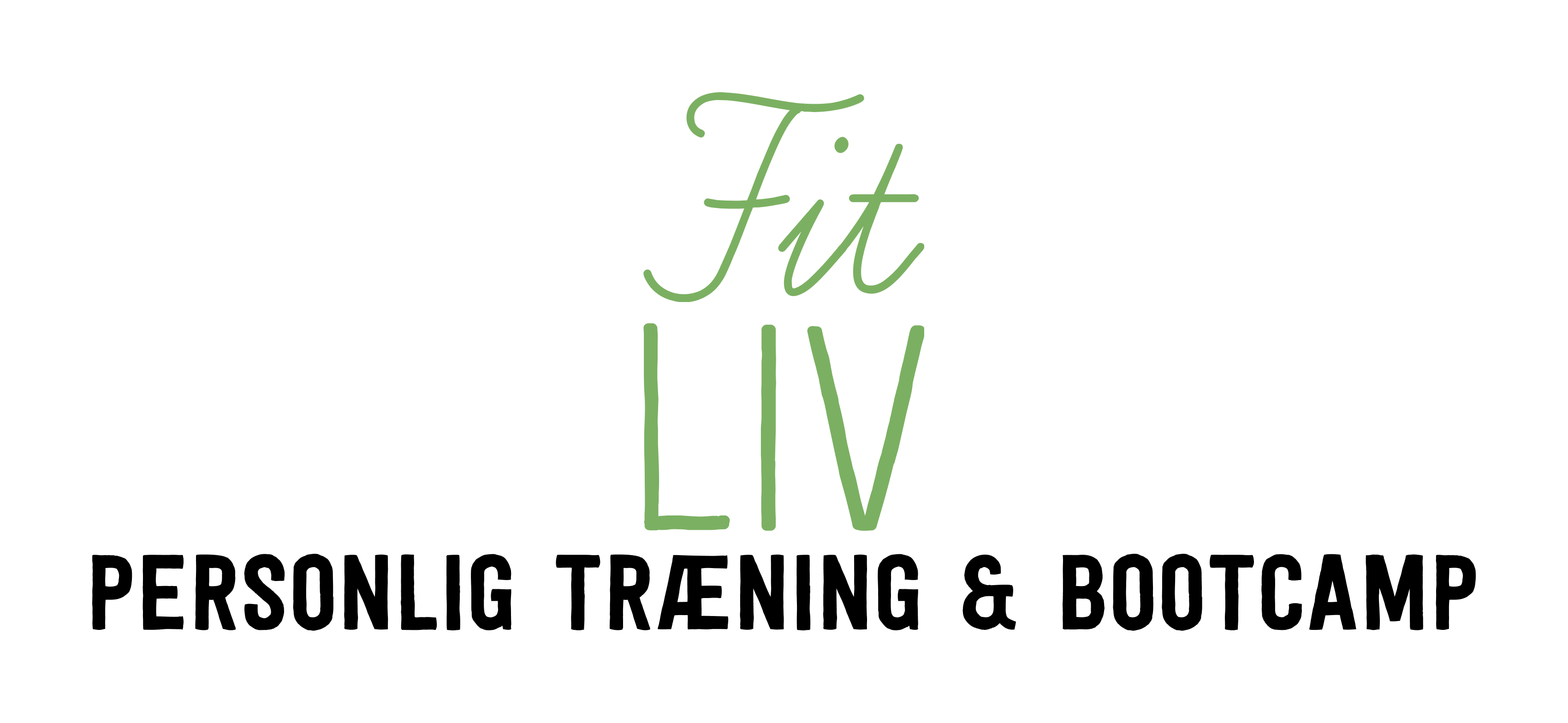 logo_transparent_background